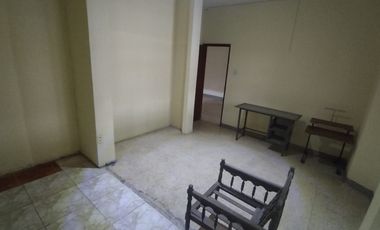En alquiler departamento de 3 dormitorios en Samanes 6 .(PC)