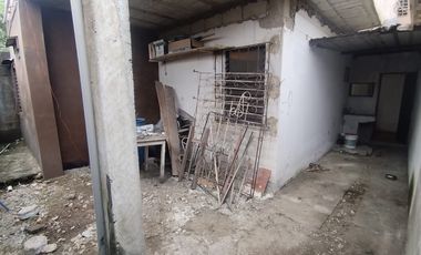 En alquiler departamento de 3 dormitorios en Samanes 6 .(PC)