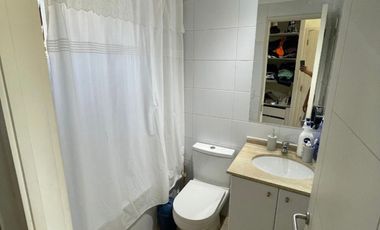 Venta casa en Valle Araucarias Buin