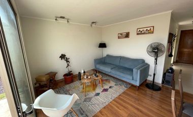 Venta casa en Valle Araucarias Buin