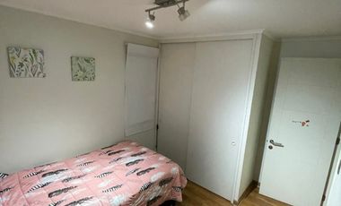 Venta casa en Valle Araucarias Buin