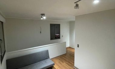 Venta casa en Valle Araucarias Buin