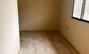 Alquiler de Casa en Miraflores