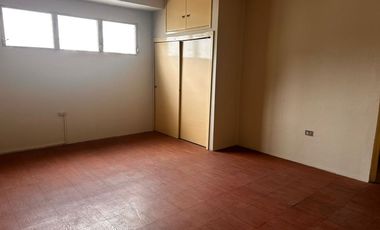 Alquiler de Casa en Miraflores