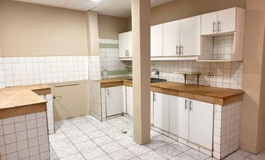 Alquiler de Casa en Miraflores