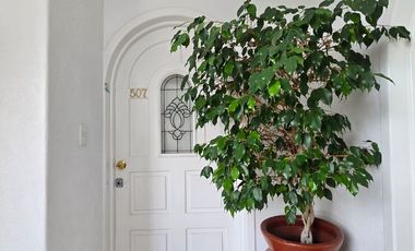 DEPTAMENTO EN VENTA EN OLIVAR DE LOS PADRES