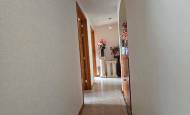 DEPTAMENTO EN VENTA EN OLIVAR DE LOS PADRES