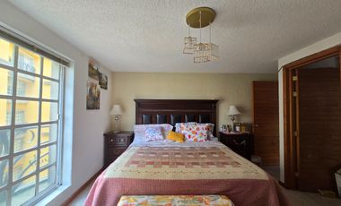 DEPTAMENTO EN VENTA EN OLIVAR DE LOS PADRES