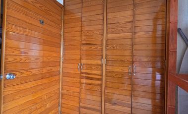 DEPTAMENTO EN VENTA EN OLIVAR DE LOS PADRES