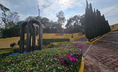 DEPTAMENTO EN VENTA EN OLIVAR DE LOS PADRES