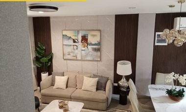 High-Value Property Alert! End Lot 2-Storey Townhouse for Sale in Antipolo | Great for Rental Income & Resale Profit