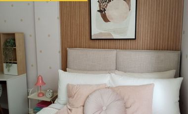 High-Value Property Alert! End Lot 2-Storey Townhouse for Sale in Antipolo | Great for Rental Income & Resale Profit