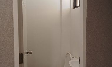 High-Value Property Alert! End Lot 2-Storey Townhouse for Sale in Antipolo | Great for Rental Income & Resale Profit