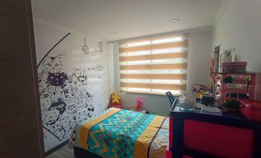 Vendo Apartamento en Funza 67M2