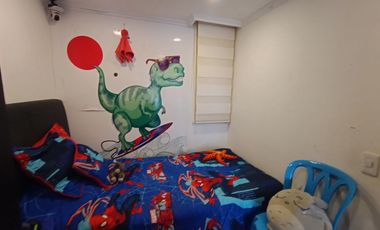 Vendo Apartamento en Funza 67M2