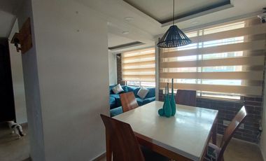 Vendo Apartamento en Funza 67M2