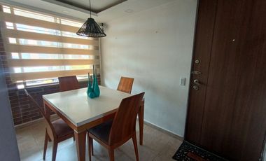Vendo Apartamento en Funza 67M2