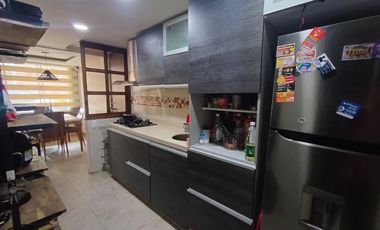 Vendo Apartamento en Funza 67M2