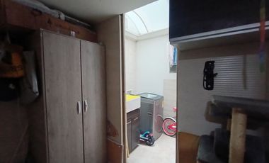 Vendo Apartamento en Funza 67M2