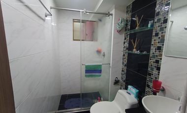 Vendo Apartamento en Funza 67M2