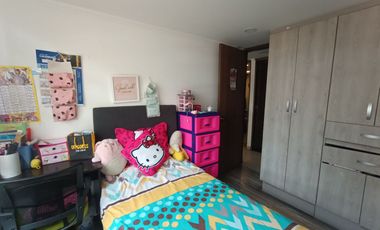 Vendo Apartamento en Funza 67M2