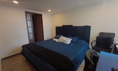 Vendo Apartamento en Funza 67M2