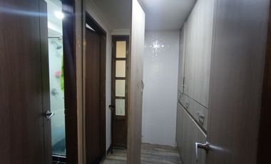 Vendo Apartamento en Funza 67M2