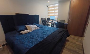 Vendo Apartamento en Funza 67M2