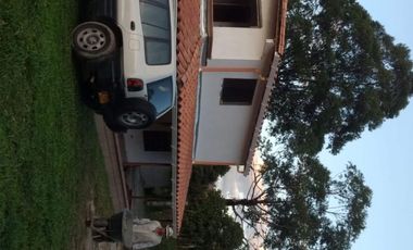 Finca en Venta Vereda la Clara de Ebéjico en Antioquia