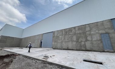 RENTA DE BODEGA PARA ALMACENAR, LEÓN, GTO.
