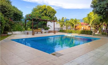 VENTA CASA CAMPESTRE TURÍSTICA BONDA SANTA MARTA - J.V