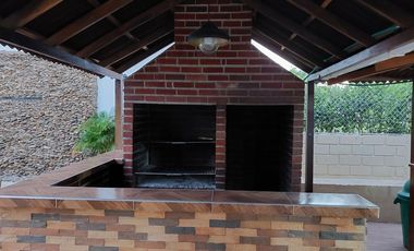 VENTA CASA CAMPESTRE TURÍSTICA BONDA SANTA MARTA - J.V