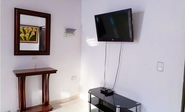 VENTA CASA CAMPESTRE TURÍSTICA BONDA SANTA MARTA - J.V