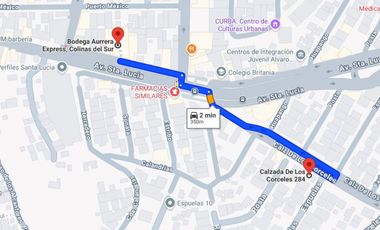 HERMOSO DEPARTAMENTO EN VENTA DE RECUPERACION BANCARIA EN COLINA DEL SUR, ÁLVARO OBREGÓN, CDMX.
