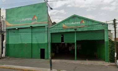 HERMOSO DEPARTAMENTO EN VENTA DE RECUPERACION BANCARIA EN COLINA DEL SUR, ÁLVARO OBREGÓN, CDMX.