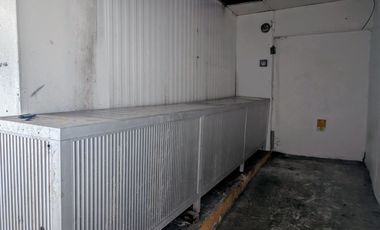 Local Comercial en Renta en Esquina sobre Carril Express, Nuevo Repueblo