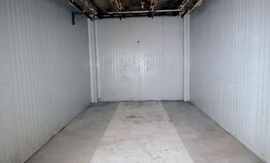 Local Comercial en Renta en Esquina sobre Carril Express, Nuevo Repueblo