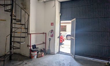 Local Comercial en Renta en Esquina sobre Carril Express, Nuevo Repueblo