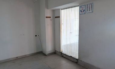 Local Comercial en Renta en Esquina sobre Carril Express, Nuevo Repueblo