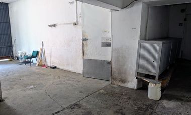 Local Comercial en Renta en Esquina sobre Carril Express, Nuevo Repueblo