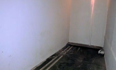 Local Comercial en Renta en Esquina sobre Carril Express, Nuevo Repueblo