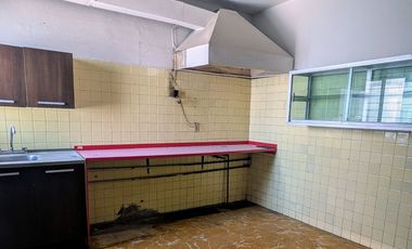 Local Comercial en Renta en Esquina sobre Carril Express, Nuevo Repueblo