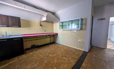 Local Comercial en Renta en Esquina sobre Carril Express, Nuevo Repueblo