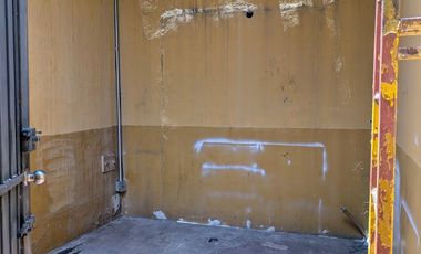 Local Comercial en Renta en Esquina sobre Carril Express, Nuevo Repueblo