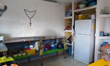 VENTA DE ESCUELA INFANTIL, MATERNAL Y KINDER