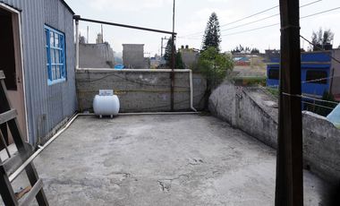 VENTA DE ESCUELA INFANTIL, MATERNAL Y KINDER