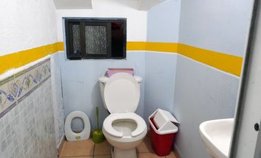 VENTA DE ESCUELA INFANTIL, MATERNAL Y KINDER