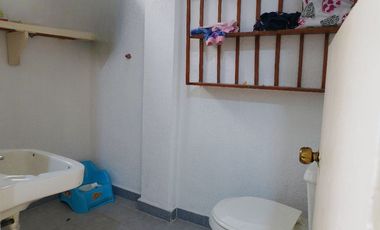 VENTA DE ESCUELA INFANTIL, MATERNAL Y KINDER