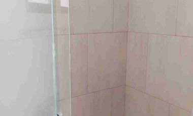 Casa en venta nueva