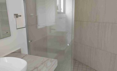 Casa en venta nueva